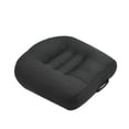 thumbnail image 1 of LSLJS Driving Test Seat Cushion Thickening Increase Anti-skid PadTraining Car Learnin, Home Accessories, 1 of 2