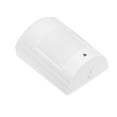 thumbnail image 3 of Anti-Pet PIR Motion Sensor Wired Alarm Dual Infrared Detector Pet Immune For Home Burglar Security Alarm System, 3 of 8