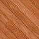 thumbnail image 3 of piso cerámico cuzco 35.7 x 35.7 cm roble tipo madera caja con 1.78 m2, 3 of 7