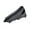 2023-2024-B, variant on For Honda CBR250RR 2017 to 2024 CBR 250 RR, CBR 250RR, CBR250 RR Motorcycle Front Windshield Windscreen