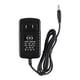 thumbnail image 5 of Adaptador Eliminador De Corriente 15v 2 Amp 4mm Bocinas /e Control Expert 15V, 5 of 7
