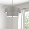 thumbnail image 3 of Everly Pendant, 3 of 3