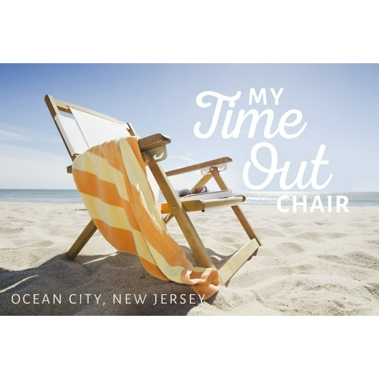 Time out chair walmart sales