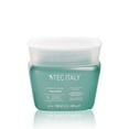 thumbnail image 1 of TEC ITALY - Hi Moisturizing Treatment Mascarilla de Hidrataci&oacute;n Profunda 280 g, Mascarilla para Cabello, Devuelve Sedosidad, Humectaci&oacute;n y Brillo, Evita el Quiebre del Cabello, I, 1 of 7