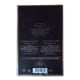 thumbnail image 3 of Set de regalo Perfume Carolina Herrera Good Girl, 3 Rollerball, 3 of 4