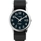 thumbnail image 2 of Reloj Timex Easy Reader con fecha de 35 mm para hombre Timex Timex, 2 of 2