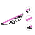 thumbnail image 2 of Fitness Bar Stick Anti Slip Treads Muscle Toning Bar para gimnasio en casa (rosa) Ehuebsd Para Estrenar, 2 of 3