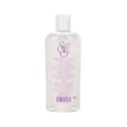 thumbnail image 4 of California Exotic Novelties Smooth & Slick Water Based Lubricant 8oz, 4 of 4