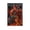 Unframe-style, variant on Karlach Poster Bg3 Gifts Canvas Painting Poster Wall Art Decorative Picture Prints Modern Decor 16x24inch(40x60cm)