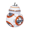 thumbnail image 5 of BB-8 7" Plush & Pin Set, 5 of 5