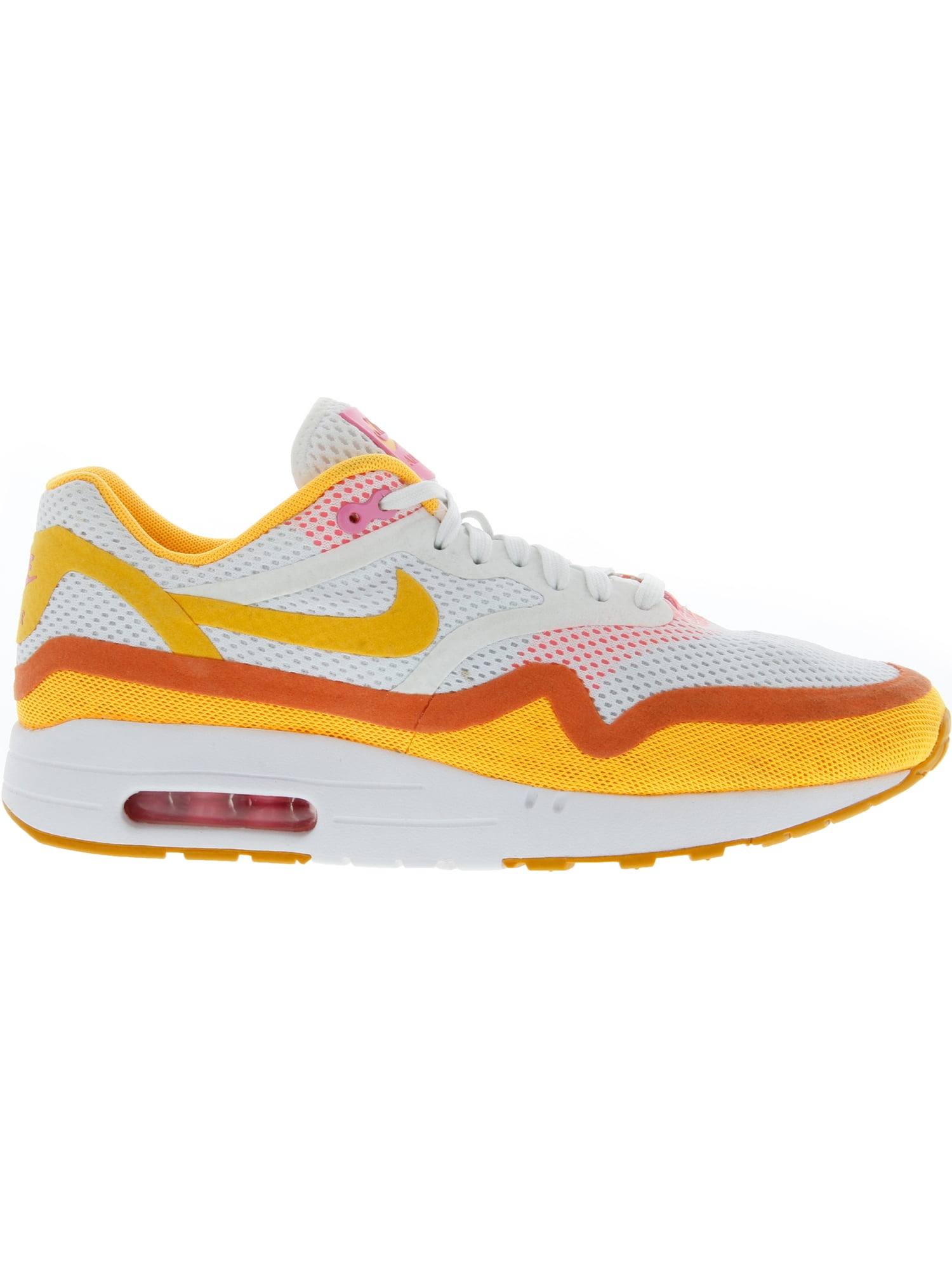 nike air max 1 br