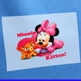 thumbnail image 4 of PreAsion A4 Quick-drying Sublimation Heat Transfer Paper for Mug Mouse 100 Sheets/package 8.3"x11.7", 4 of 7