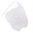thumbnail image 5 of White Motorcycle Number Plate For Honda CRF 70 CRF100 CRF80 CRF 70 80 100, 5 of 6