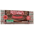 thumbnail image 4 of Red Vine Gingerbread Twist 4 oz. Tray, 4 of 4