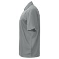 thumbnail image 4 of Projob Mens Pique Polo Shirt, 4 of 5