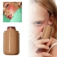 thumbnail image 1 of Rhode skin Enhance Your Beauty With Our Versatile Cheek And Lip Get That Natural Glow!, 1 of 5