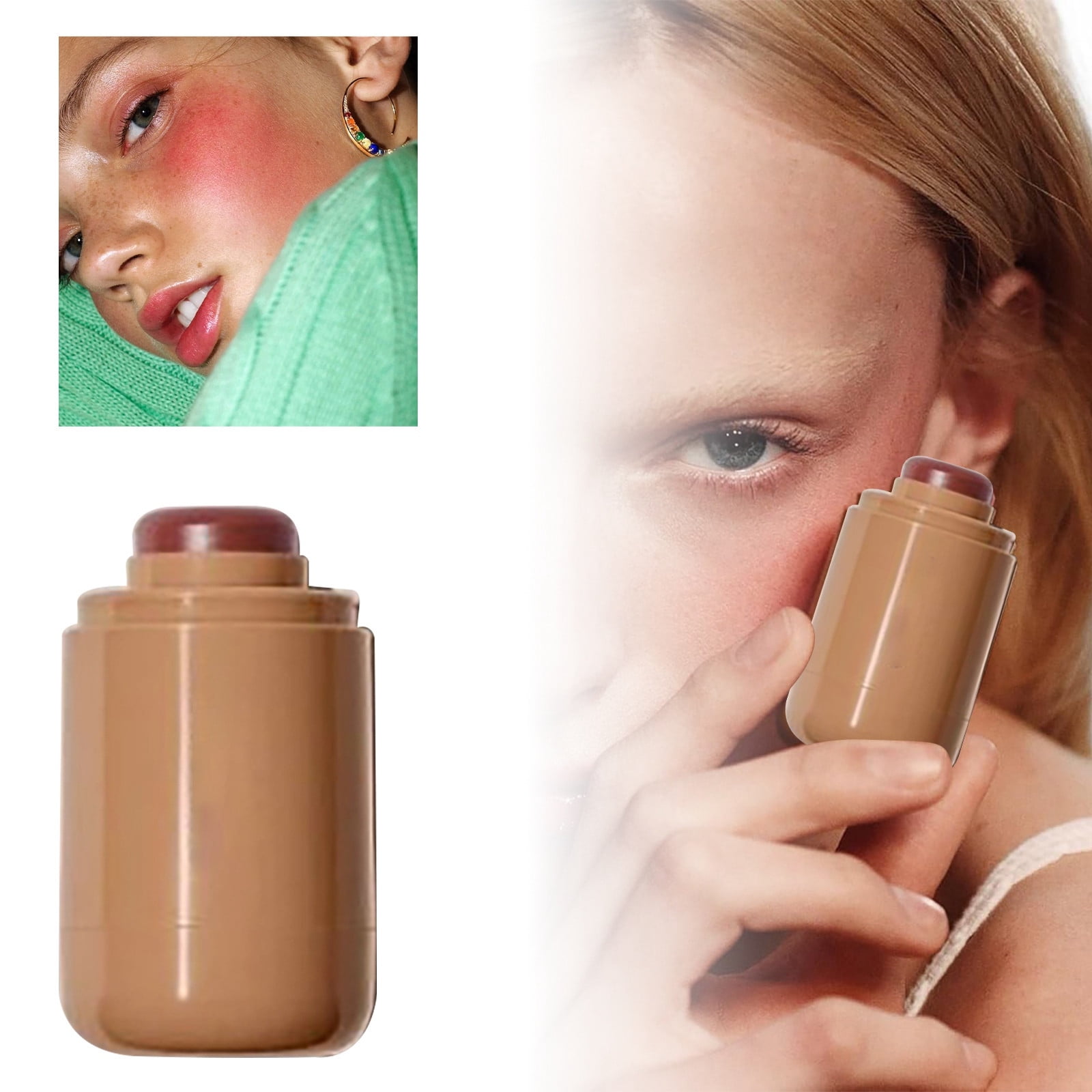 Rhode skin Enhance Your Beauty With Our Versatile Cheek And Lip