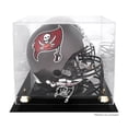 thumbnail image 7 of Seattle Seahawks Helmet Display Case, 7 of 7