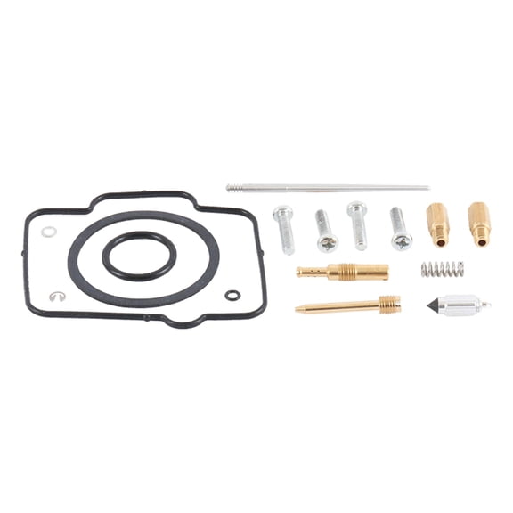 All Balls Carburetor Kit, Complete 26-1540 for Suzuki RMX 250 93-99