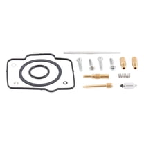 All Balls Carburetor Kit, Complete 26-1540 for Suzuki RMX 250 93-99