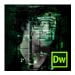 Adobe Dreamweaver CS6 - (v. 12) - license - 1 user - Consignment, indirect - 0 points - ESD - Win - Universal English
