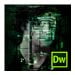 Adobe Dreamweaver CS6 - (v. 12) - license - 1 user - Consignment, indirect - 0 points - ESD - Win - Universal English