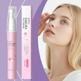 thumbnail image 1 of Salud y Belleza, Cuidado Personal, Cremas para el Contorno de Ojos, Brillo de Ojos, Crema para el Contorno de Ojos Rolling Ball - Hidratante y Humectante para el Contorno de Ojos, Crema para el Contor, 1 of 9