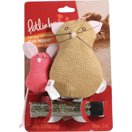 petlinks bumper mouse