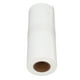 thumbnail image 3 of Papel De Acuarela, Pulpa ácida Lavable, Papel De Acuarela De Grano Medio, Papel De Dibujo De Grano Fino, Tarjetas De Papel De Acuarela, Cartulina De Acuarela A Granel Para, 3 of 7