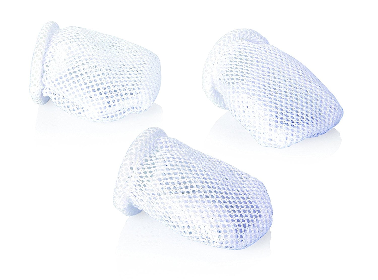 nuby mesh feeder replacement mesh
