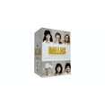 thumbnail image 4 of DALLAS: The Complete TV Series Seasons 1–14 (57-DiSC)+BONUS Movie New, 4 of 4