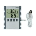 thumbnail image 6 of Reliable Temperature And Humidity Measurement For Home And Outdoor Use Smile Home, 6 of 9