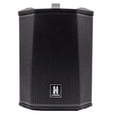 thumbnail image 1 of Bafle Harden HD-P1 portatil 6.5" Bluetooth recargable c/ mixer 3 canales, 1 of 3