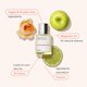 thumbnail image 3 of Perfume Dosier Citrus Green Apple Eau de Parfum, 50 ml, para mujer, 3 of 8