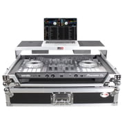 حقيبة طيران ProX XS-UXXLT لوحدات تحكم DJ