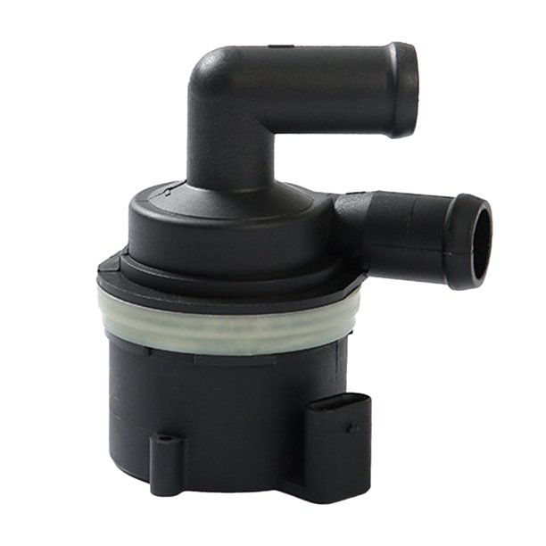 Bomba Refrigerante Auxiliar Eléctrica Adicional S 5N0965561A para