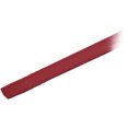 thumbnail image 2 of Rouge Pur Couture the Slim Velvet Radical, 2 of 5