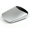 thumbnail image 5 of suitable for Areyourshop Rear Seat Cover Cowl Fairing For Yamaha YZF R6 2003-2005  R6S 2006-2009 Motorbike Part Styling, 5 of 7