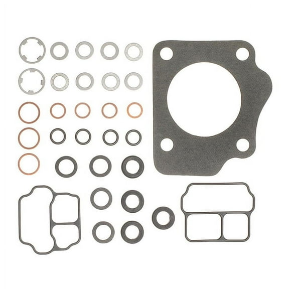 Multi-Port Fuel Injection Tune-Up Kit