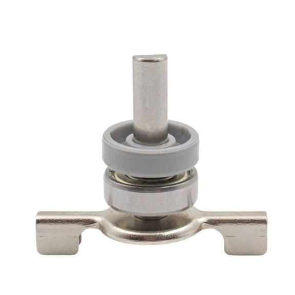 Bread Machine Repair Kit Bread Machine Paddle Base Bread Machine Parts Bread Bucket Repair Parts Bread Machine Accessory