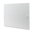 thumbnail image 4 of 6Pcs Air Purifier Replace HEPA & Carbon Filter Set AP1512HH Fit for Coway AP-1512HH 1512, 4 of 6