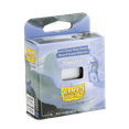 thumbnail image 1 of Dragon Shield: Board Game Sleeves: Clear Non-Glare: Square - 1 Pack, 1 of 3