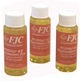 thumbnail image 2 of FJC FJ6810 1 oz R1234YF UV Leak Dye, 2 of 2