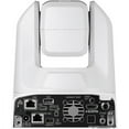 thumbnail image 3 of Canon CR-N300 4K NDI PTZ Camera (White) (5157C002), 3 of 6