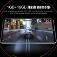 thumbnail image 4 of 10.1 Inch Tablet Pc 1gb+16gb Android Smart Tablet 1280x800 Ips Screen Tablet Support Dual Sim Dual, 4 of 5