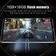 thumbnail image 4 of 10.1 Inch Tablet Pc 1gb+16gb Android Smart Tablet 1280x800 Ips Screen Tablet Support Dual Sim Dual, 4 of 5