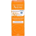 thumbnail image 1 of AVÈNE Crema Solar fps50, Sin Color para Piel Seca, 50ml, 1 of 6