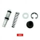 thumbnail image 3 of Reparación de bomba superior de freno de disco de motocicleta, vehículo todoterreno, coche eléctrico, accesorios de pistón, 3 of 5