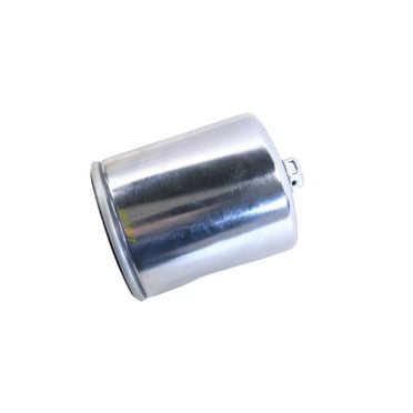 K&N KN-170C, 2001417 Powersports Oil-Filter NOS