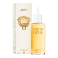 thumbnail image 1 of Jean Paul Gaultier Divine Eau de Parfum Recambio 6.8 Fl Oz, 1 of 2